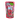 Sweet16 - Watermelon 200ml