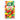 Tic Tac - Fruit Adventure 28gr