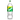 Sprite 1.5L