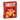 Cheez It - Original 200gr
