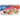 Hostess - Danish Cherry Cheese 468gr