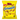 Smash! 100gr