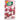 Tic Tac - Strawberry & Cream 28gr
