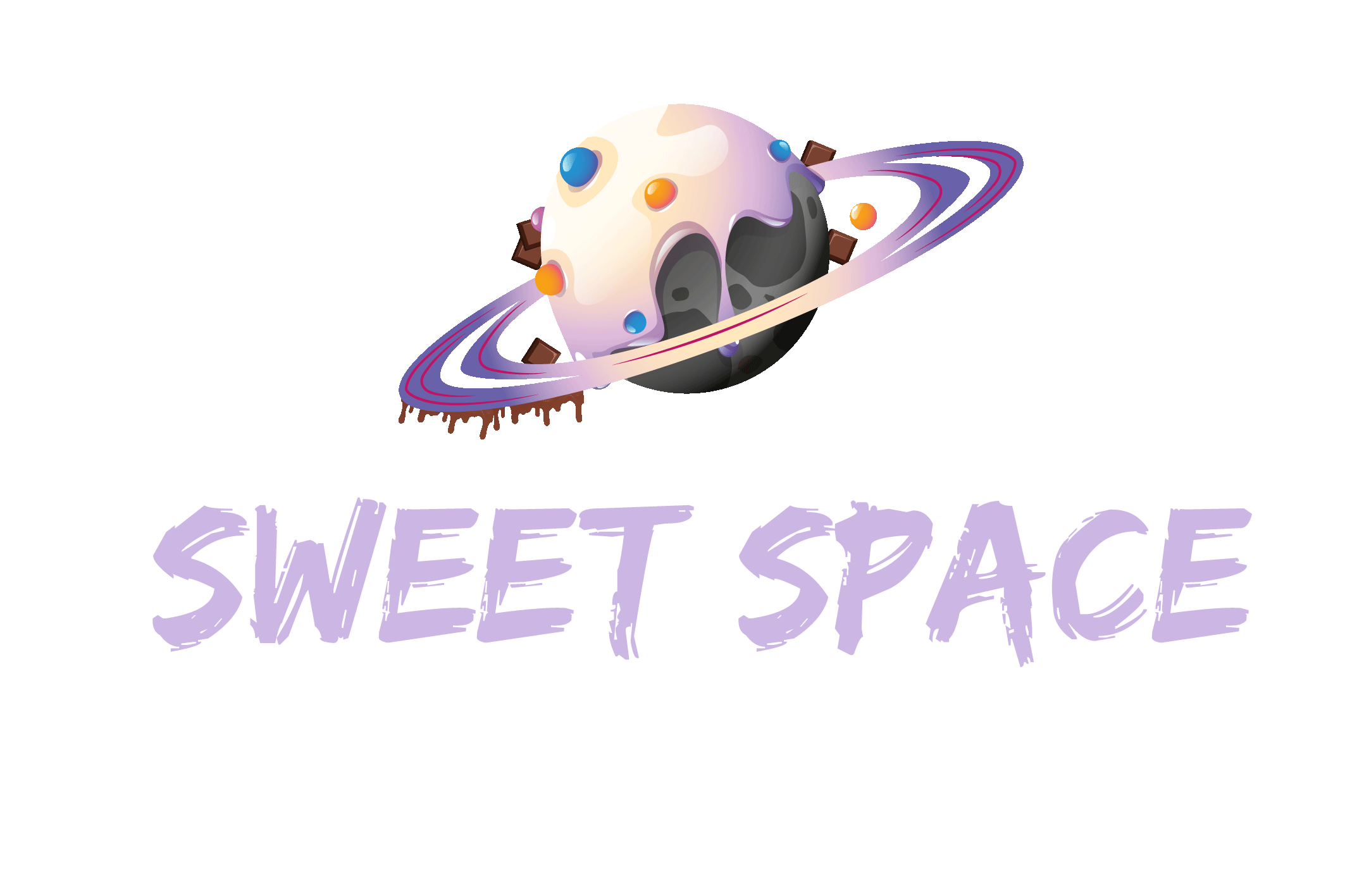 Sweet Space 