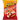 Cheetos - Ketchup 150gr