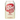 Dr. Pepper - Vanilla Float 355ml