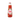 Looza - Aardbei 200ml