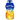 Caprisun - Orange & Peach 330ml