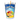 Caprisun - Multivitamin 200ml