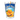 Caprisun - Orange 200ml