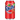 Fanta - Strawberry 355ml