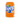 Fanta - Orange 330ml