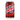 Mountain Dew - Code Red 355ml