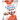 Kinder - SchokoBons 125gr