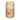 Coca Cola - Vanilla 355ml