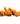 Family Chicken - Hotwings Crispy 2.5kg