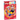 Kellogg's - Froot Loops 320gr