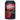 Dr. Pepper - Cherry 355ml