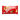 Maltesers 37gr